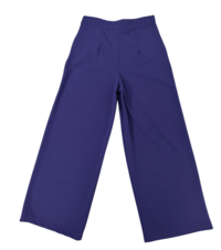 IDOLO/LISBON WOMEN'S TROUSERS Tellini S.r.l. Wholesale Clothing